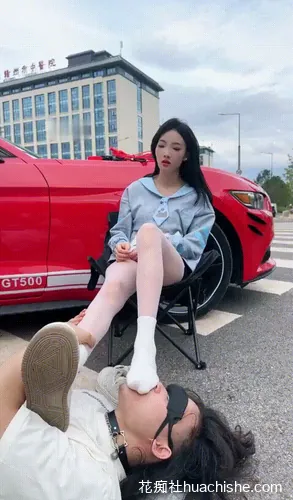 千千S 各种女m奴下奴/吞精口爆/户外调教预览图16