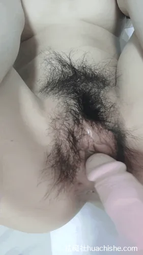 七七爱吃饭 整理绝版合集预览图02
