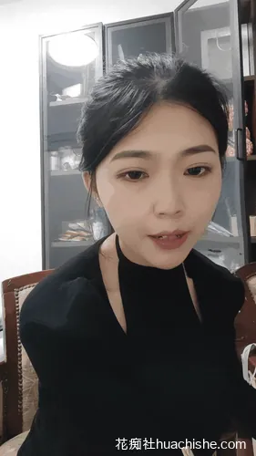 七七爱吃饭 整理绝版合集预览图08
