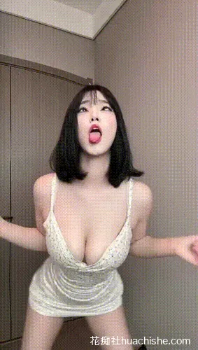 琳铛 顶级身材定制情趣热舞抖胸预览图18
