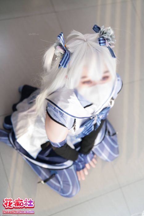 少女映画 美女写真图集预览图17