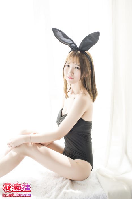 momo桃桃 制服合集43部+写真预览图02