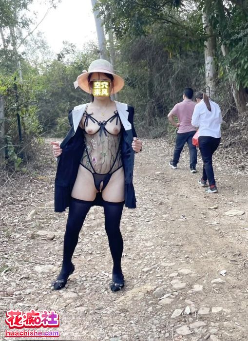 乳环/阴环/舌钉 各类穿环系列预览图07
