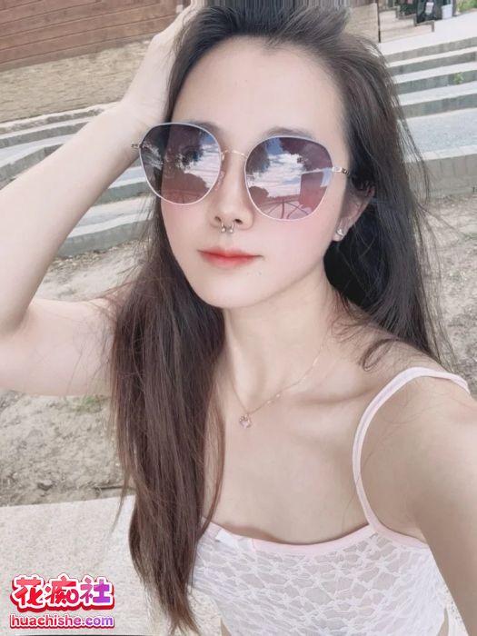 乳环/阴环/舌钉 各类穿环系列预览图12