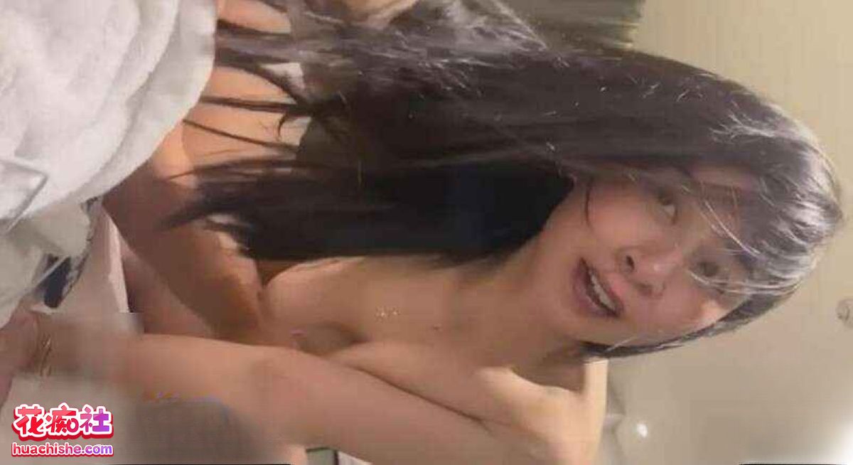 私房泡良大神老金 约炮视频预览图04