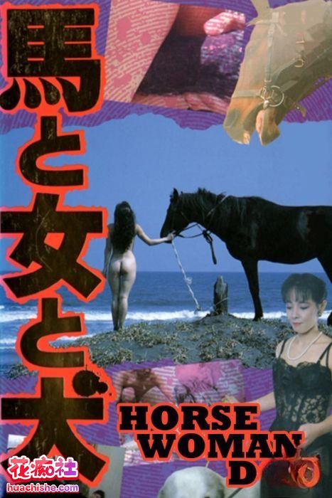 90年代个人收藏日本三级片预览图17