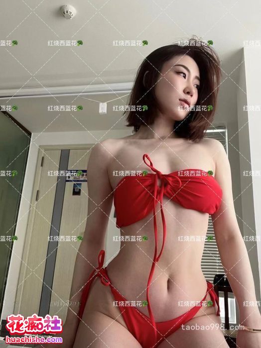 红烧西蓝花 约炮各种女神啪啪调教预览图14