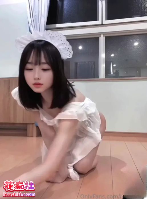 miko_club 自慰诱惑合集预览图04