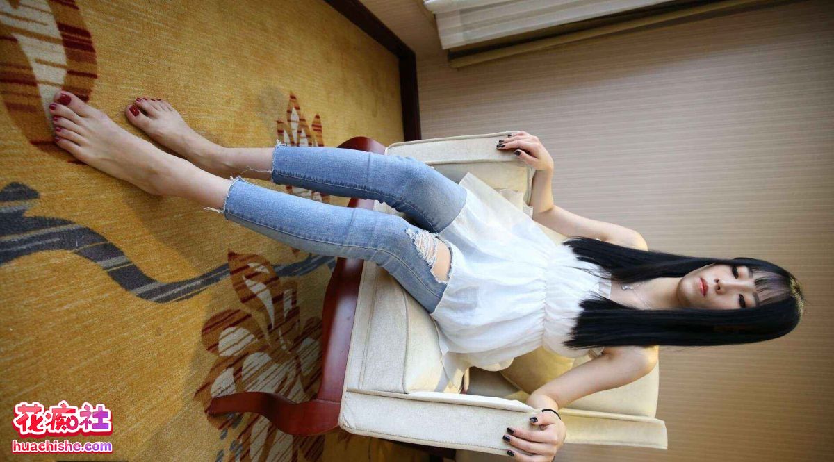 大西瓜爱牙膏 含随包视频全套预览图03
