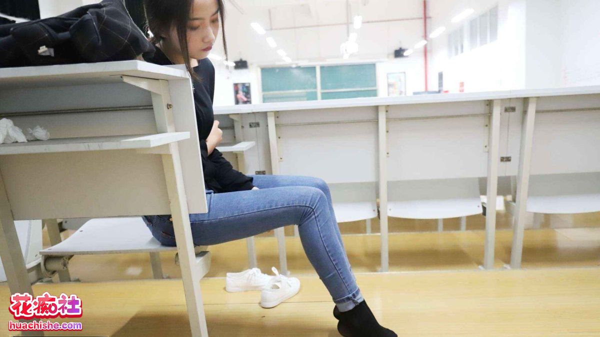 大西瓜爱牙膏 含随包视频全套预览图13