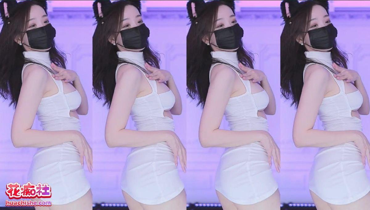 lilac0510/muse62 裸舞视频福利预览图14