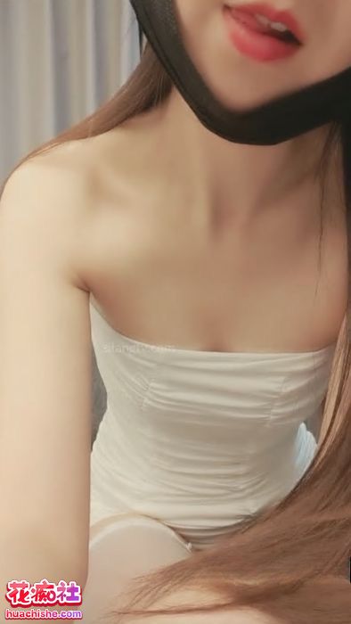 如如如花/骚曦/11111曦/宝贝我可以 直播预览图08