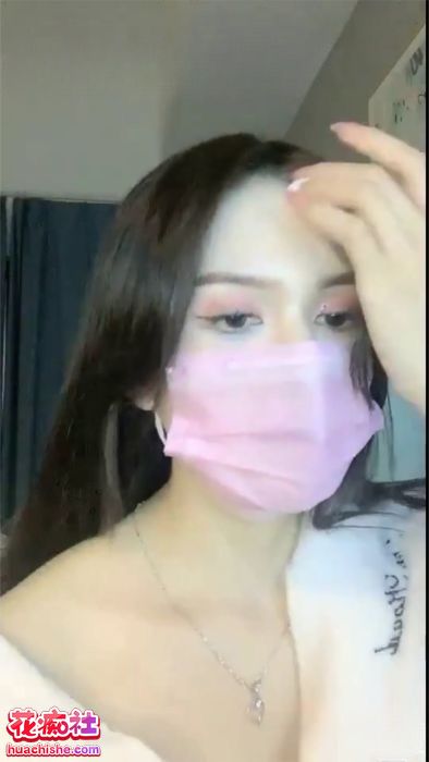 涵北B\一几卉\依依哇k 合集预览图08