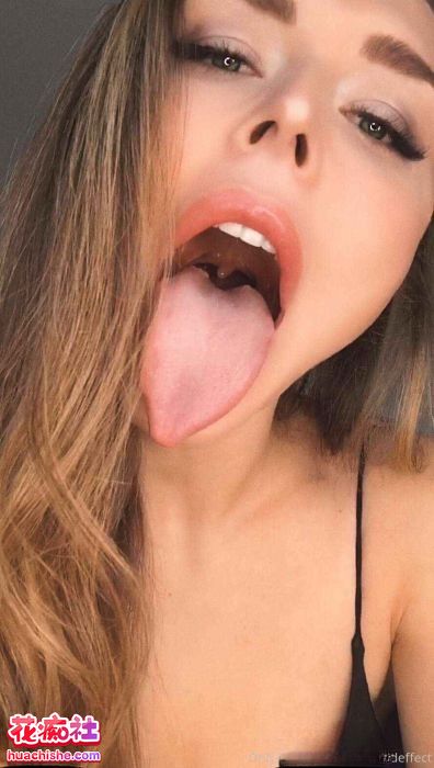 福利姬HeatheredEffect 流出视频预览图12