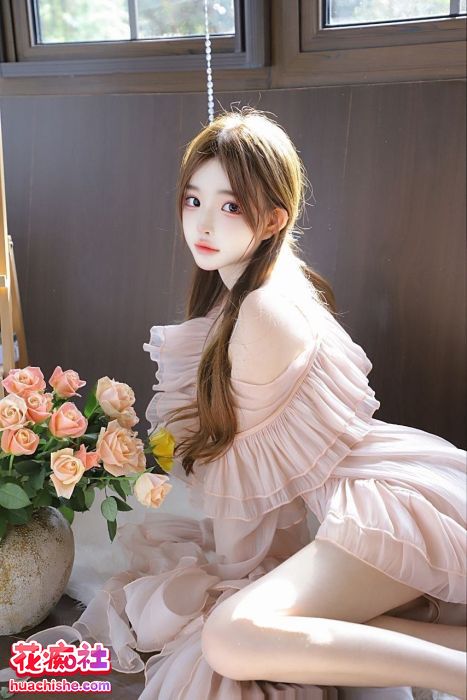 福利姬小萝莉babybaby668 资源预览图11