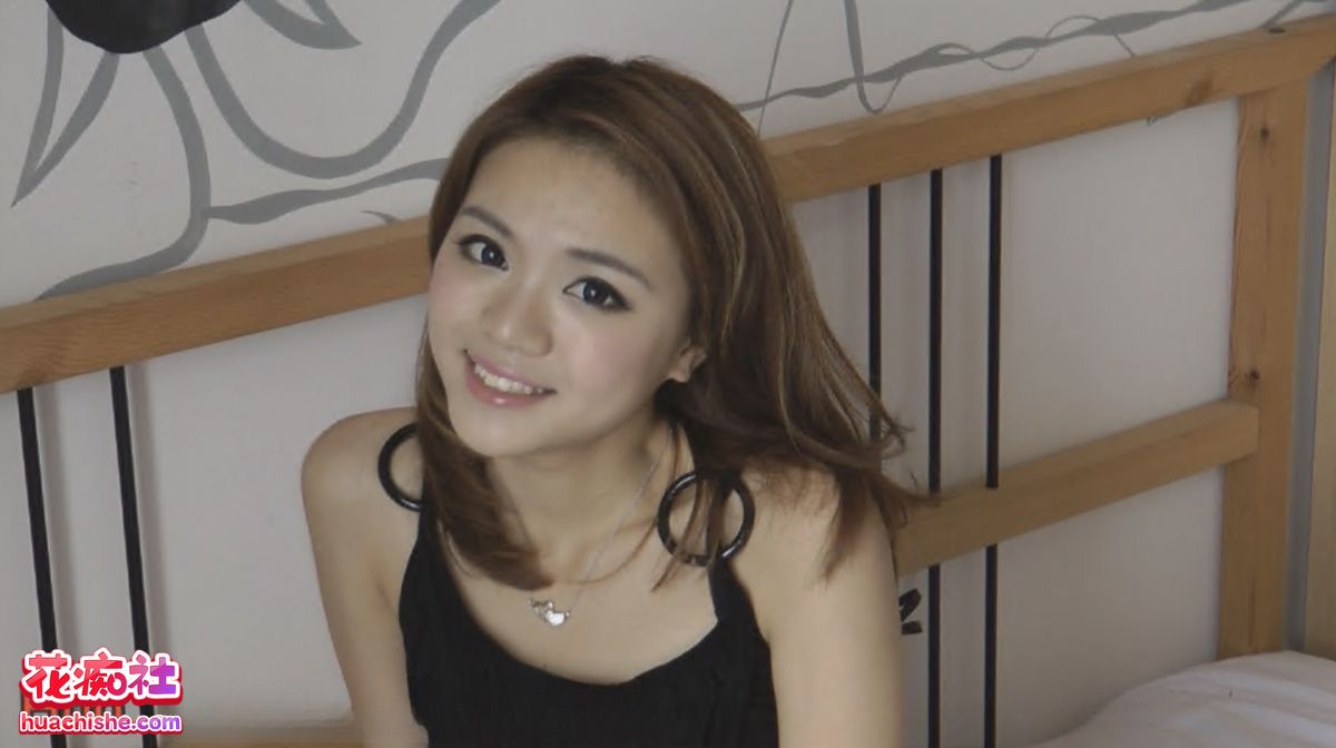 赤足者 丝袜美足写真视频预览图17