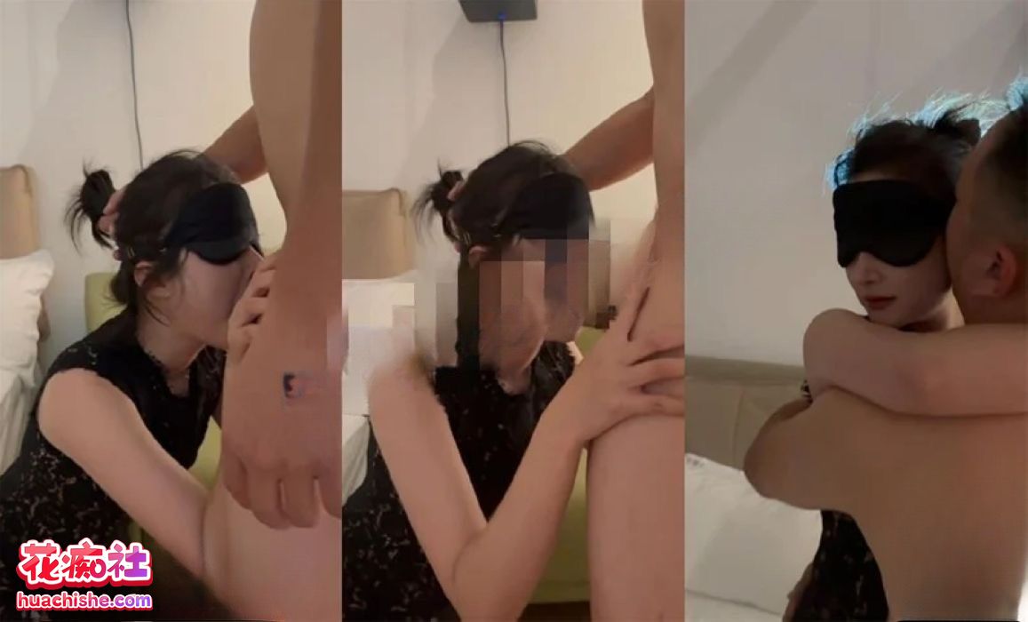 琢木鸟夫妻 真实绿帽淫妻约炮预览图18